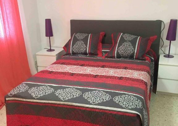 Saint-Symphorien-d'Ozon Apartment | Studio indépendant à 15 min de Lyon et de vienne.