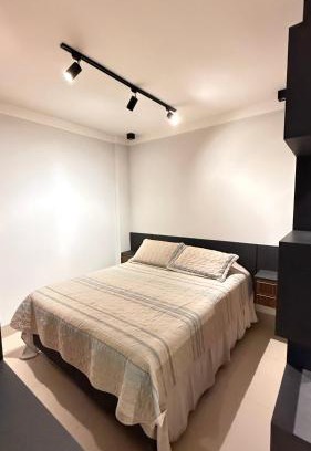 Morada da Colina Apartment | Studio Inn Black