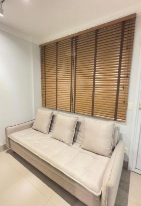 Morada da Colina Apartment | Studio Inn Rami