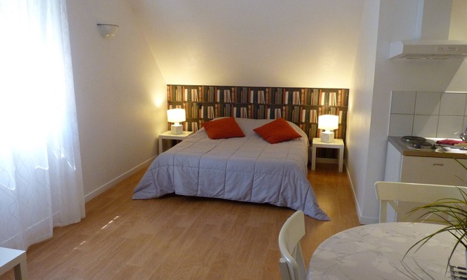 Marcillac-Vallon House | Studio Les Petits jardins