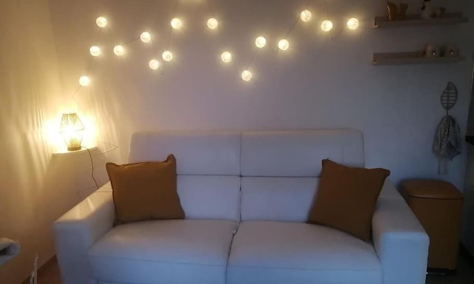 Saint-Lyphard House | Studio Les petites poules
