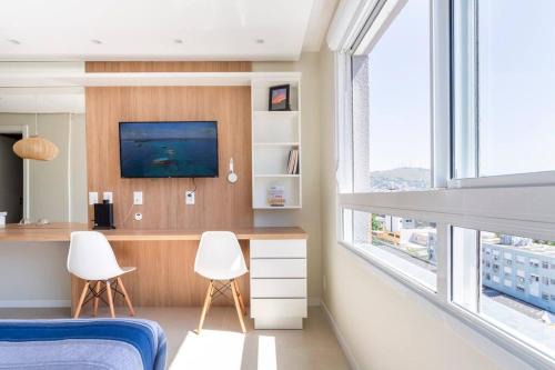 Partenon Apartment | Studio Life Experience, Netflix, Pool, Rooftop