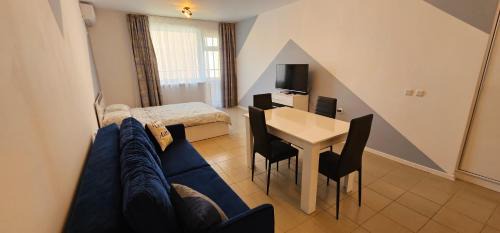 Primorsko Apartment | Studio Nina