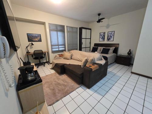 Sudoeste e Octogonal Apartment | Studio no Sudoeste