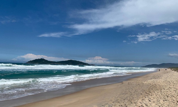 Campeche Cabin | Studio Premium - Casa Kaia Mar - Campeche