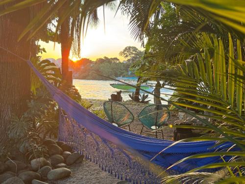 Barra da Tijuca House | Studio Relâmpago