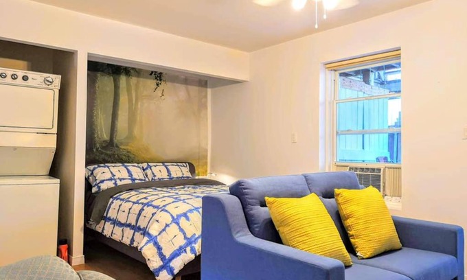 Saint-Roch Apartment | STUDIO SAINT-ROCH