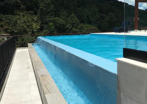 Saco da Ribeira Apartment | Studio Set Ribeira