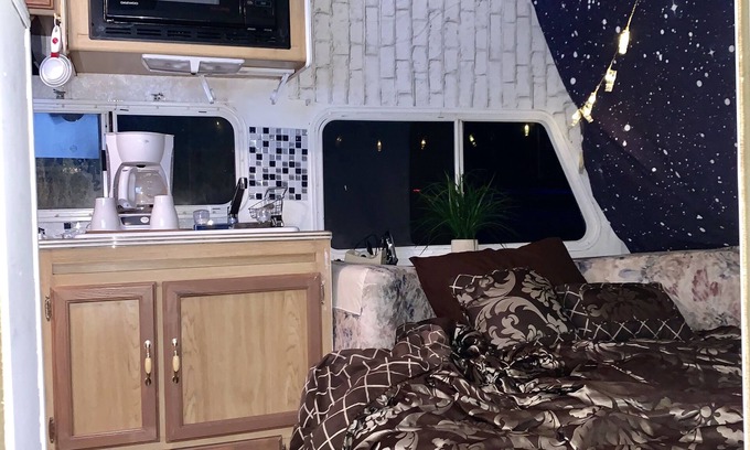 East Side House | Studio Small house Living