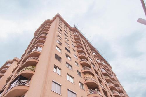 Ilidza Apartment | Studio Stup