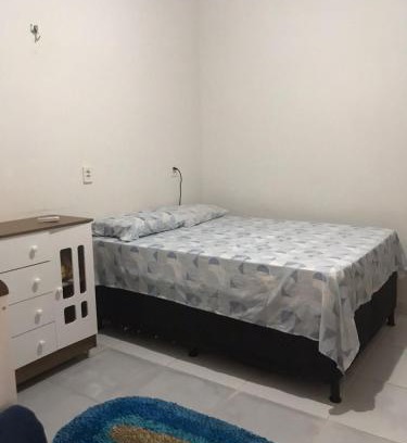 Palmas Apartment | Studio Trivion- Px ao centro e praias