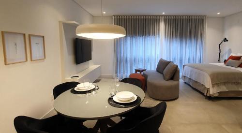 Saco Grande Apartment | Studio ZH FIRST