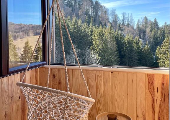 Hirmentaz Apartment | Studios cosy au pied des pistes