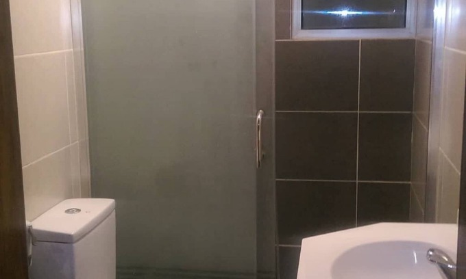 Al Swaifyeh Apartment | studios for rent in well served area
