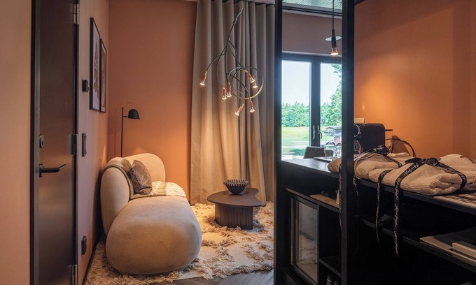 Soderakra Hotel | Stufvenäs Gästgifveri