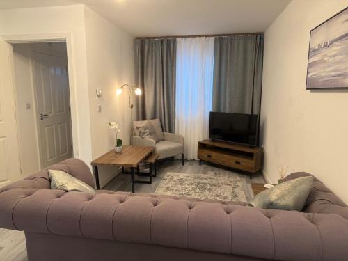 Wantage House | Stunning 3 bed house - Wantage