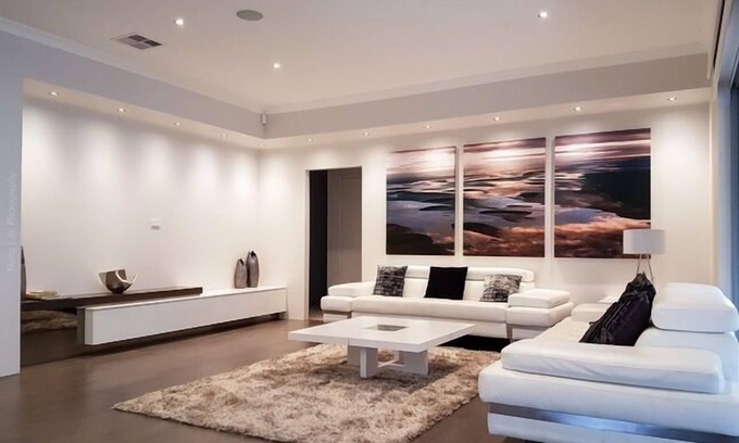 Alkimos House | Stunning Beachfront Retreat Vacation Home