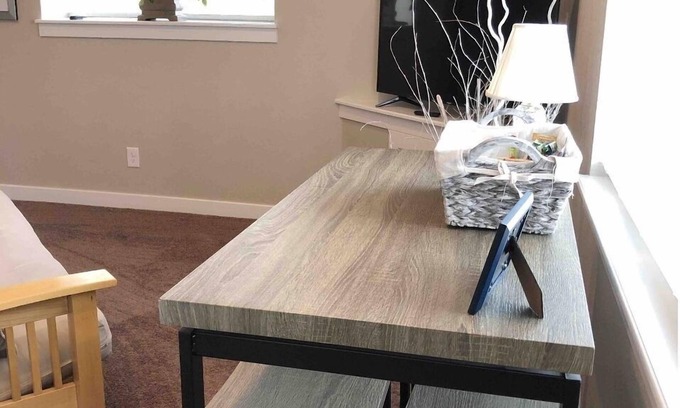 Castle Rock House | Stunning BRAND NEW oasis awaits you in darling Castle Rock, Colorado