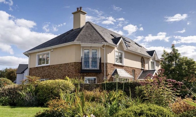 Killarney Apartment | Stunning ground floor apartment .n