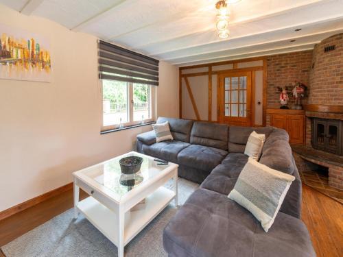 Bellevaux House | Stunning holiday home in Recht, cleaning included