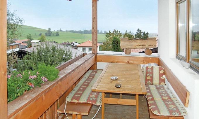 Rinn House | Stunning home in Rinn b. Innsbruck