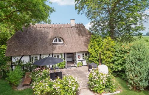 Stokkemarke House | Stunning Home In Stokkemarke With Wifi