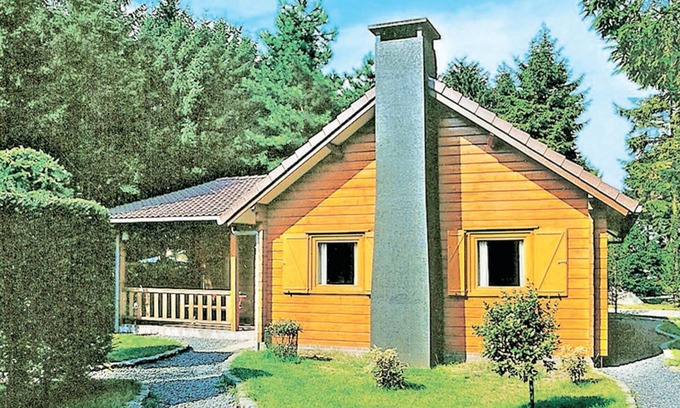 Wachtebeke House | Stunning home in Wachtebeke with WiFi