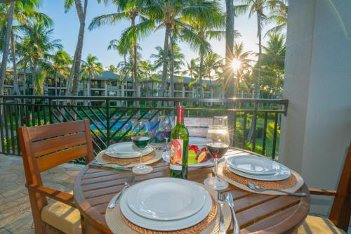 Kahuku Villa | Stunning Luxurious Ocean Villa with Ocean Views From All bedrooms.