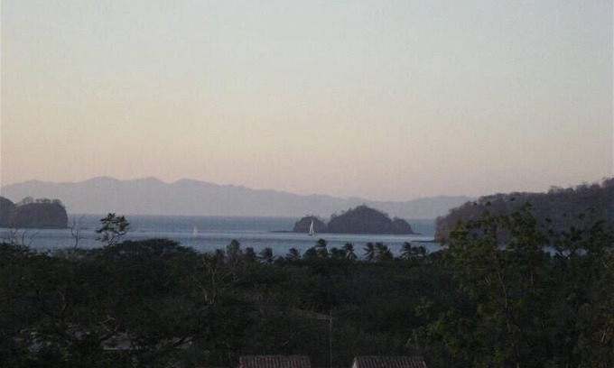 Coco Condo | Stunning Ocean View from Luxury Two Bedroom in Pacifico - Perfect Coco Location