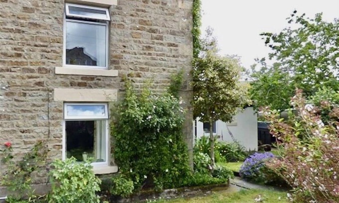 Wearhead Cottage | Stunning Pet friendly Cottage in beautiful Weardale