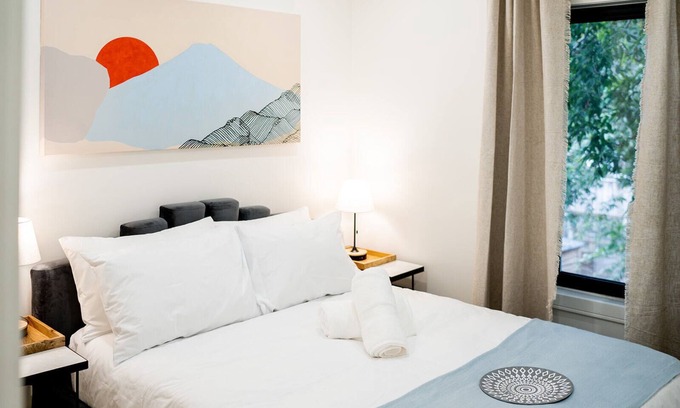 Leslieville House | Stunning renovated home 10 min to downtown