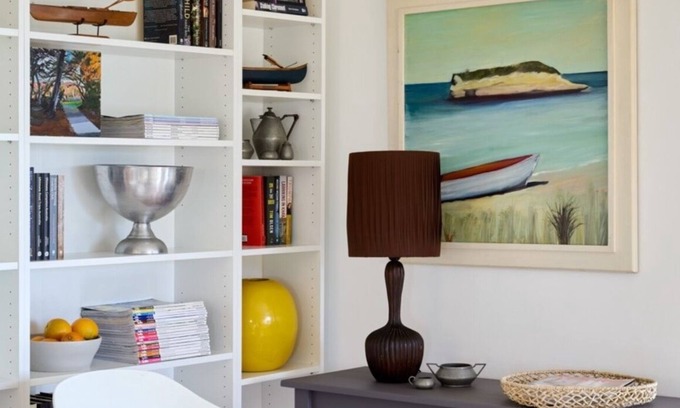 Yanchep House | Style by the Sea
