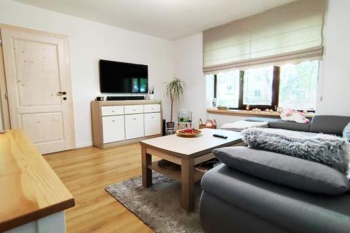 Nitra Apartment | Stylish 2 Bedroom in Nitra Centre, free parking
