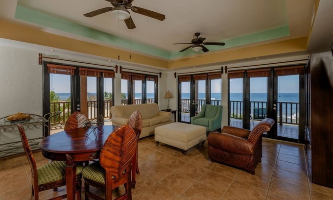 San Diego Condo | Stylish 2BR Coastal Retreat in Gran Pacifica Paradise