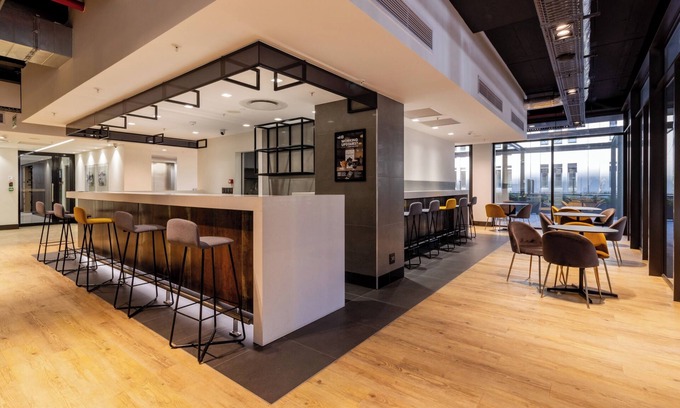 Flora Park Apartment | Stylish Apartment in the Heart of Cape Town