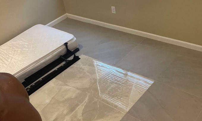 Lincoln Acres House | Stylish & comfortable BRAND NEW 3 BED 2 BATH HOME, ready just for you!