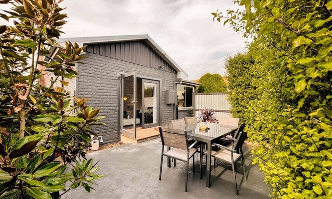 Norlane House | Stylish & Cosy Getaway