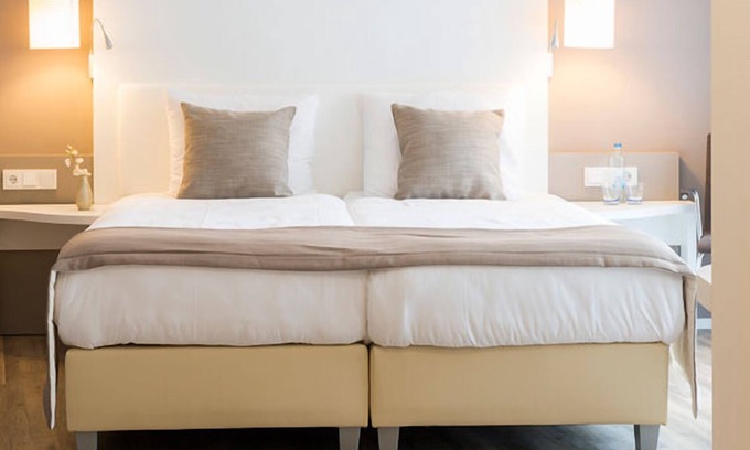 Wageningen House | Stylish Escape w/Spa Facilities, Onsite Dining | Near Nature Park & Local Scene