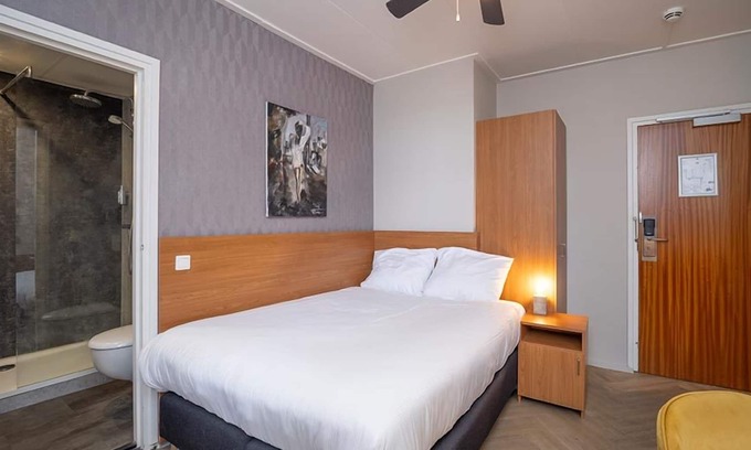 Made House | Stylish Getaway Minutes From Efteling – Perfect for Family Fun and Adventure