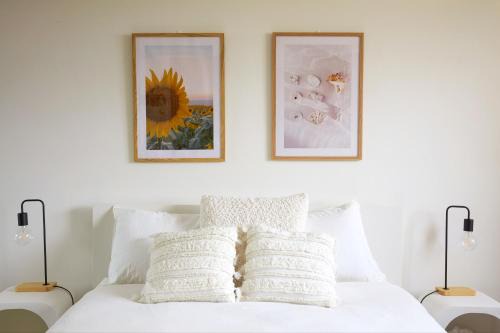 Haymarket Apartment | Stylish High-Rise Studio in Heart of Sydney