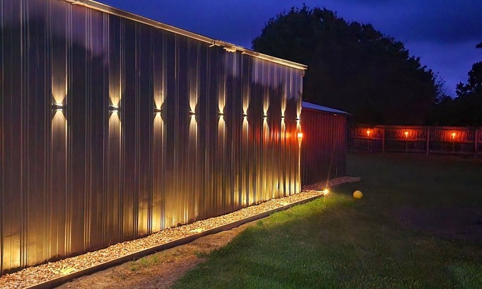 Port Welshpool House | Stylish holiday house on Fantastic location.nnear to best beach named 2024