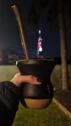 Centro Hotel | Suíte a 100mts da Catedral de Pedra