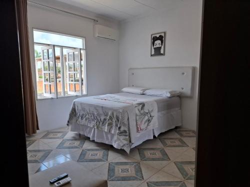 Antares House | SUÍTE em RESIDÊNCIA bairro Antares