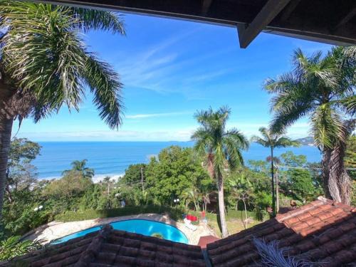 Tenorio Apartment | Suíte Praia Vermelha