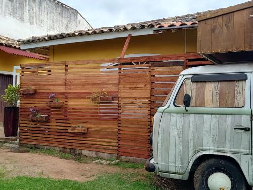 Ilhabela House | Suíte privativa acesso rápido 5 minuto balsa