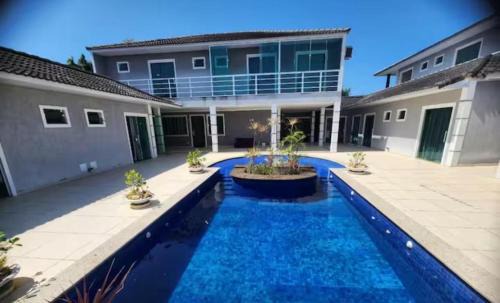 Cabo Frio Hotel | Suíte Privativa Completa