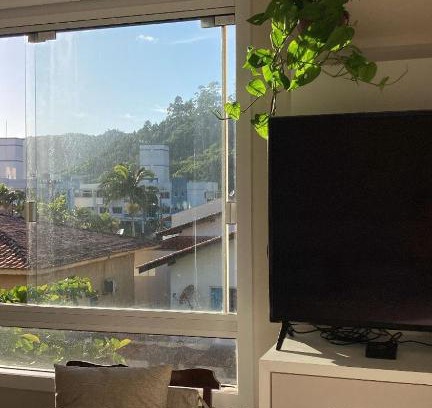 Canto Grande House | Suíte privativa - Praia do Canto Grande, Bombinhas