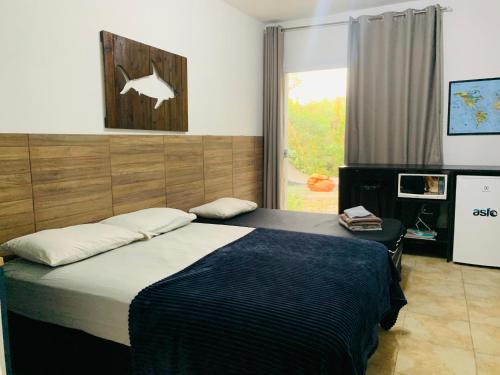 Sao Lourenco House | SUÍTE PRIVATIVA RIVIERA & ITAGUARÉ 100mts de 2 praias!