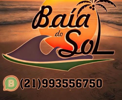 Saquarema Hotel | Suítes Baía do Sol Saquarema