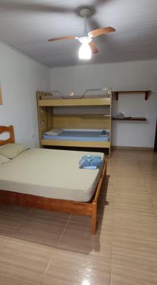 Cananeia Hotel | Suítes Mar e Lar